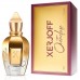 Парфюм-унисекс Xerjoff Uden Overdose EDP 50ml