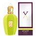 Parfum-unisex Xerjoff Amabile EDP 100ml