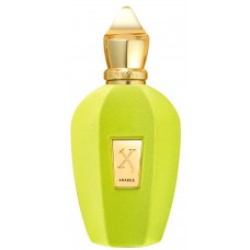 Парфюм-унисекс Xerjoff Amabile EDP 100ml