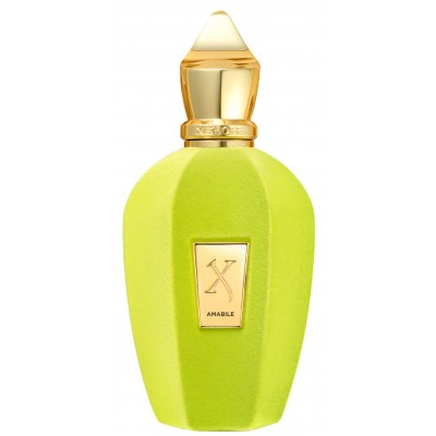 Parfum-unisex Xerjoff Amabile EDP 100ml