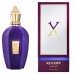 Parfum-unisex Xerjoff Laylati EDP 100ml