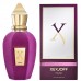 Parfum-unisex Xerjoff Muse EDP 50ml