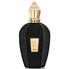 Парфюм-унисекс Xerjoff Opera EDP 50ml