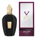 Парфюм-унисекс Xerjoff Opera EDP 50ml