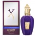 Parfum-unisex Xerjoff Soprano EDP 50ml