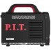 Сварочный аппарат P.I.T PMI220-C1