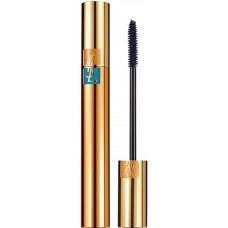 Тушь для ресниц Yves Saint Laurent Volume Effet Faux Cils Waterproof 01