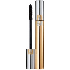 Тушь для ресниц Yves Saint Laurent Volume Effet Faux Cils 01