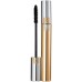 Rimel pentru gene Yves Saint Laurent Volume Effet Faux Cils 01