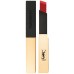 Ruj de buze Yves Saint Laurent Rouge Pur Couture The Slim Matte Lipstick 23