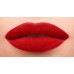 Ruj de buze Yves Saint Laurent Rouge Pur Couture The Slim Matte Lipstick 23