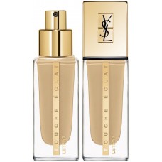 Тональный крем для лица Yves Saint Laurent Touche Eclat Le Teint B30