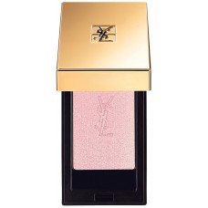 Тени для век Yves Saint Laurent Couture Mono 01