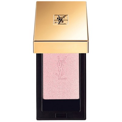 Тени для век Yves Saint Laurent Couture Mono 01