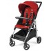 Коляска Peg Perego Tak Red Ribbon