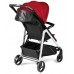 Коляска Peg Perego Tak Red Ribbon