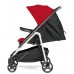 Коляска Peg Perego Tak Red Ribbon