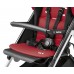 Коляска Peg Perego Tak Red Ribbon