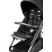 Коляска Peg Perego Tak Black