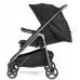 Коляска Peg Perego Tak Black