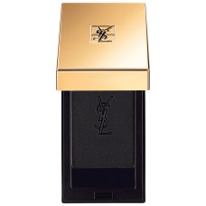 Тени для век Yves Saint Laurent Couture Mono 10