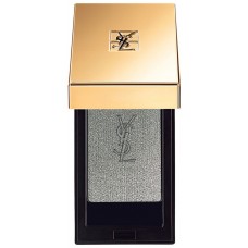 Тени для век Yves Saint Laurent Couture Mono 15