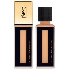 Тональный крем для лица Yves Saint Laurent Le Teint Encre De Peau B30