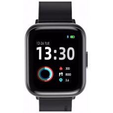 Smartwatch Monster Smart Watch SOL Black