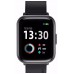 Smartwatch Monster Smart Watch SOL Black