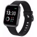 Smartwatch Monster Smart Watch SOL Black