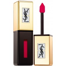 Ruj de buze Yves Saint Laurent Vernis A Levres 201