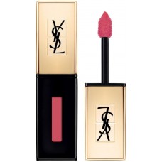 Ruj de buze Yves Saint Laurent Vernis A Levres 50