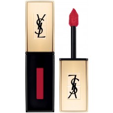 Ruj de buze Yves Saint Laurent Vernis A Levres 46