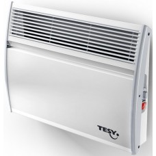 Convector electric Tesy CN 02 2000 W