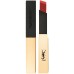 Ruj de buze Yves Saint Laurent Rouge Pur Couture The Slim Matte Lipstick 09