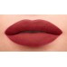 Ruj de buze Yves Saint Laurent Rouge Pur Couture The Slim Matte Lipstick 09