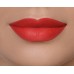 Ruj de buze Yves Saint Laurent Rouge Pur Couture The Slim Matte Lipstick 10