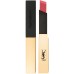 Ruj de buze Yves Saint Laurent Rouge Pur Couture The Slim Matte Lipstick 12