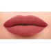 Ruj de buze Yves Saint Laurent Rouge Pur Couture The Slim Matte Lipstick 12