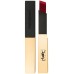 Ruj de buze Yves Saint Laurent Rouge Pur Couture The Slim Matte Lipstick 18