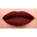 Ruj de buze Yves Saint Laurent Rouge Pur Couture The Slim Matte Lipstick 18