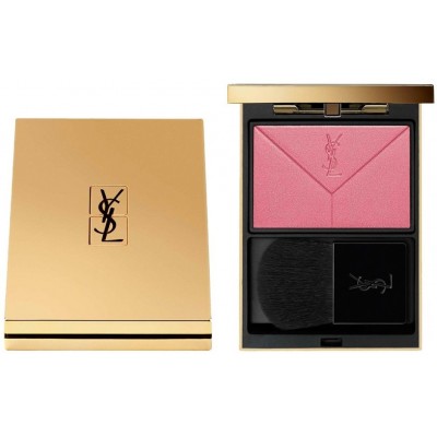 Blush pentru față Yves Saint Laurent Couture Blush 08