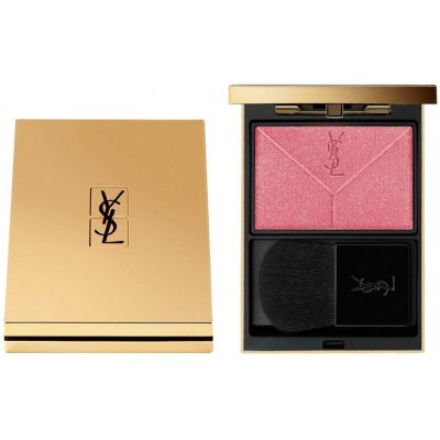 Blush pentru față Yves Saint Laurent Couture Blush 09