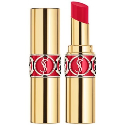 Помада для губ Yves Saint Laurent Rouge Volupte Shine 45