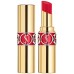 Помада для губ Yves Saint Laurent Rouge Volupte Shine 45