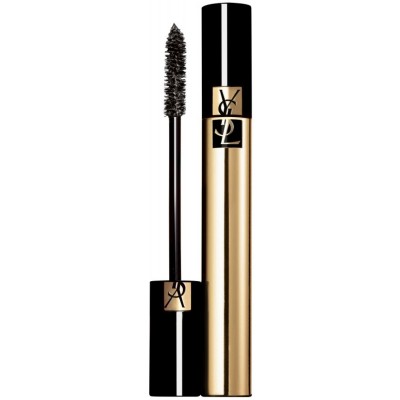 Rimel pentru gene Yves Saint Laurent Volume Effet Faux Cils Radical 01