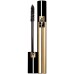 Тушь для ресниц Yves Saint Laurent Volume Effet Faux Cils Radical 01