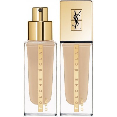 Тональный крем для лица Yves Saint Laurent Touche Eclat Le Teint BD25