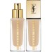 Тональный крем для лица Yves Saint Laurent Touche Eclat Le Teint BD25