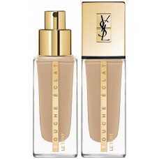 Fond de ten pentru față Yves Saint Laurent Touche Eclat Le Teint BR30